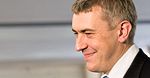 Giertych: Będę debatował z Millerem