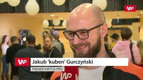 Oblężenie Virtus.pro w "Spodku". Najdłuższa kolejka do "PashyBicepsa"