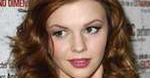 127 godzin Amber Tamblyn