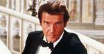 James Bond bez złotego pistoletu
