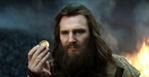 ''Felt'': Liam Neeson ujawni aferę Watergate