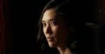 ''Batman v Superman: Świt sprawiedliwości'': Tao Okamoto chroni Leksa Luthora