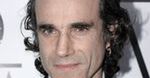 Daniel Day-Lewis nie będzie przeciwnikiem Sherlocka Holmesa