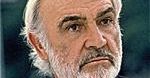 Sean Connery wygrał w niechlubnym rankingu