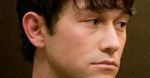 Joseph Gordon-Levitt Człowiekiem-Zagadką?