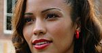 Paula Patton też ucieka od wirtualnego świata