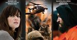 "Essential Killing" na festiwalu w Argentynie