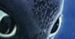 ''How to Train Your Dragon 2'': Czkawka jest o pięć lat starszy