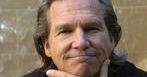 Jeff Bridges