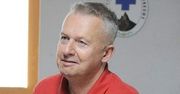 Bogusław Linda znów jest rozchwytywany