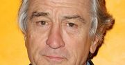 Robert De Niro obraził Michelle Obamę!?