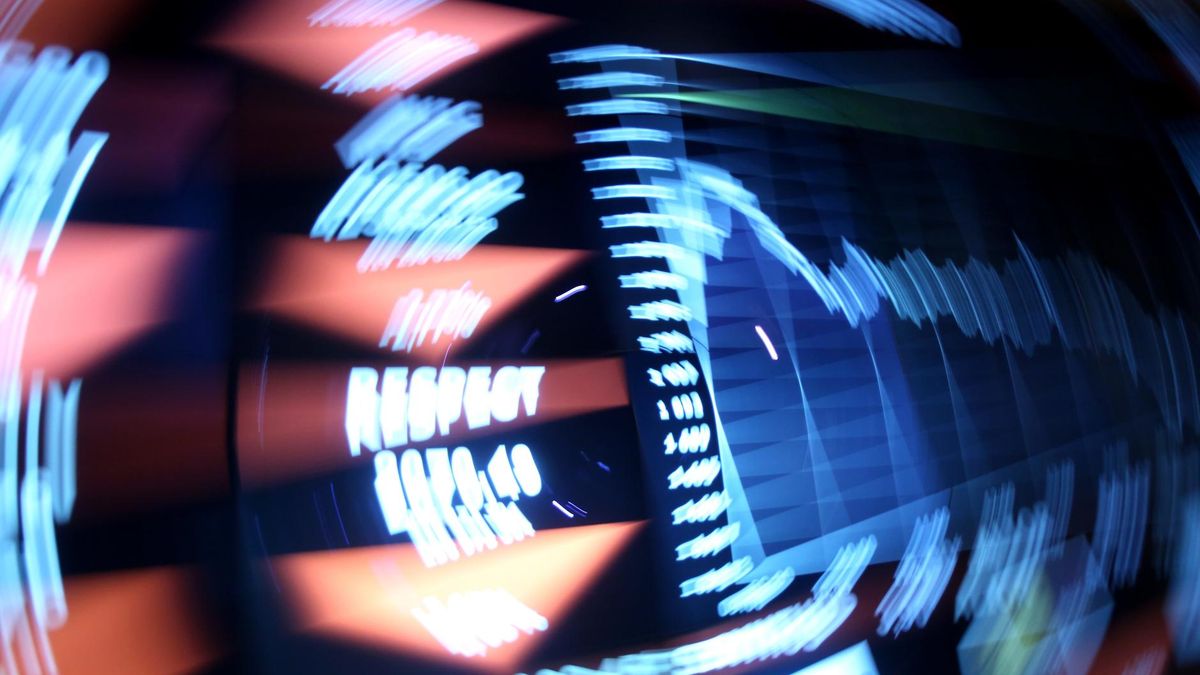 Widmo kryzysu gospodarczego. Jednak Polacy optymistycznie patrzą w przyszłość