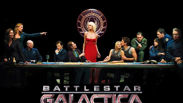 W skrócie: IE 10 dla Windowsa 7, twitterowe życie po śmierci, pierścionek dla fanki "BSG" 1