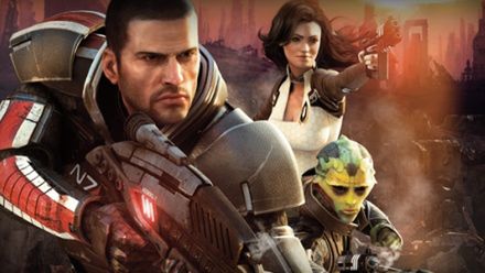 Najlepsze gry 2010 według Wired 1