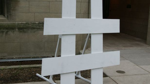 Serwis dla znajomych chce być źródłem informacji? Po co Facebookowi hashtagi? 1