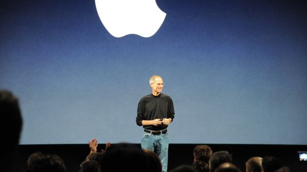 iPod Nano z aparatem, szybszy touch i większy classic 1