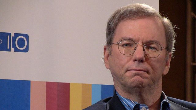 Google naprawdę boi się Siri czy tylko udaje? 1