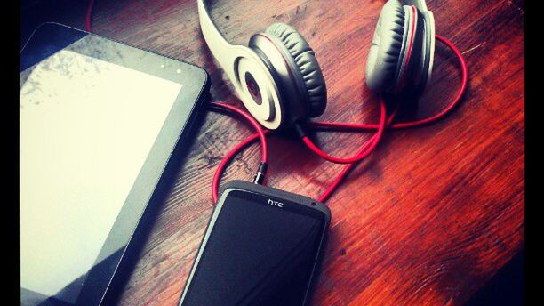 Trzecia już aktualizacja Instagramu dla Androida ze wsparciem dla tabletów 1