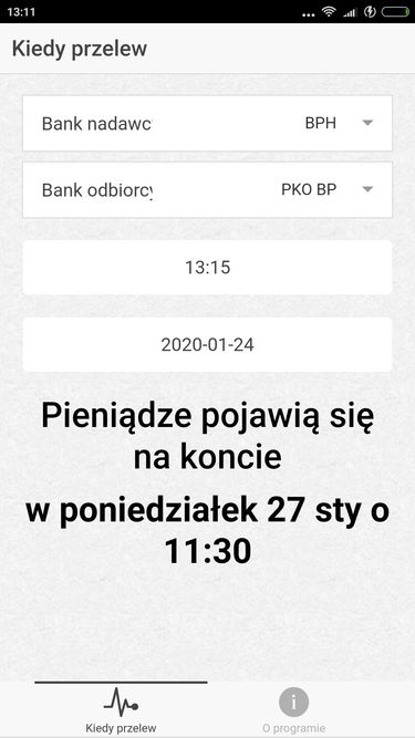 Slider item