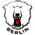 Eisbären Berlin