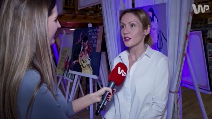 Na jesienną chandrę pomogą spotkania ze znajomymi 