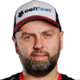 Michał Finfa