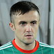 Miroslav Radović