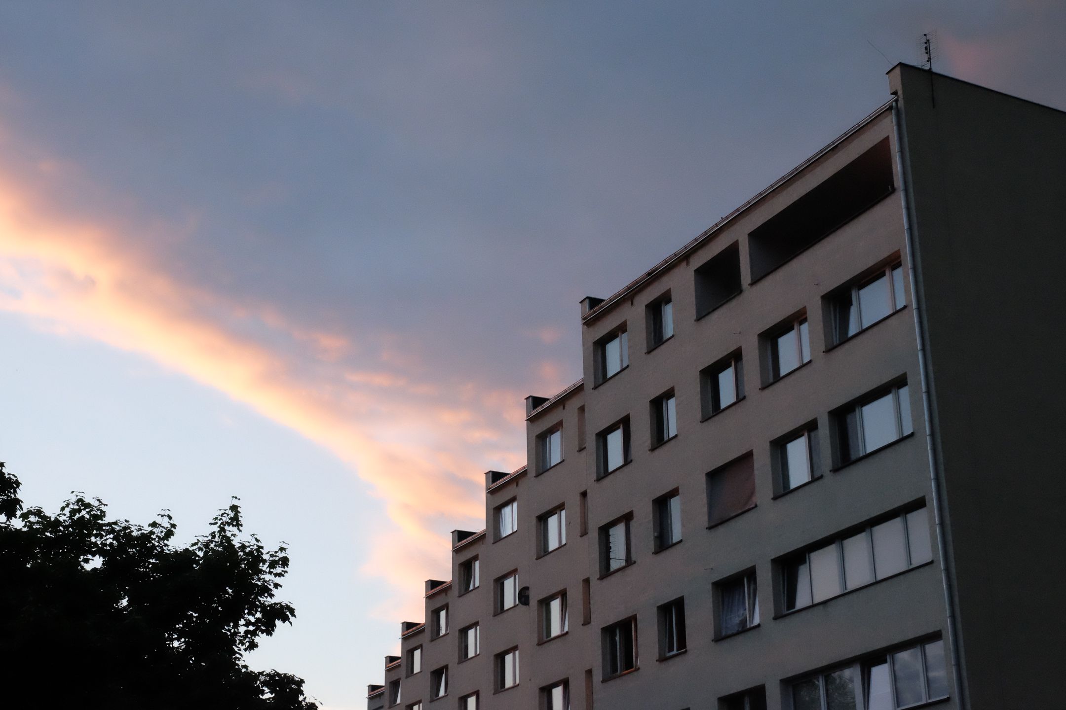 Fujifilm X-T10 – nowoczesny kompromis w dobrym stylu [test] 31