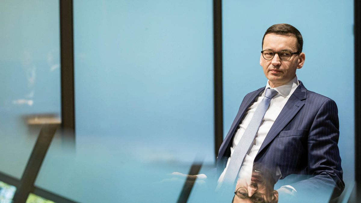 To kancelaria premiera będzie sprawowała nadzór nad najważniejszymi spółkami w kraju.