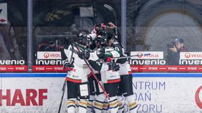 Znamy mistrza Polski. O tytule rozstrzygnął siódmy mecz!