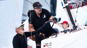 Ruszają Mistrzostwa Świata klasy Micro