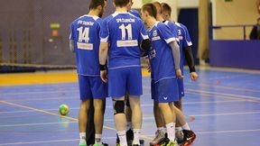 PP: Sensacja w Tarnowie - relacja z meczu SPR Tarnów - SPR Chrobry Głogów