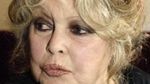 Brigitte Bardot