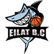 Hapoel Eilat