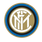 Inter Mediolan