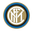 Inter Mediolan