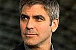 Tajny ślub Angeliny i Brada w domu Clooneya?