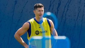 Tak źle w Bundeslidze nie było nigdy. Odejście Lewandowskiego widoczne gołym okiem