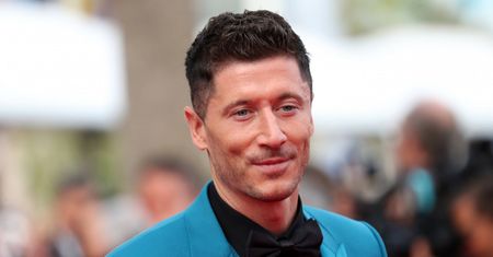 Lewandowski odchodzi z Bayernu Monachium. "Nie wyobrażam sobie dalszej współpracy"