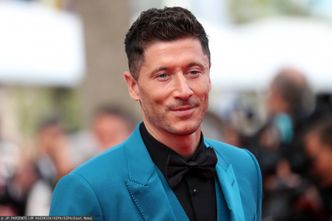 Lewandowski odchodzi z Bayernu Monachium. "Nie wyobrażam sobie dalszej współpracy"