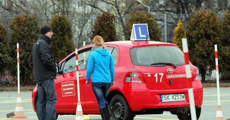 Zwolnieni z VAT, ale z kasą fiskalną