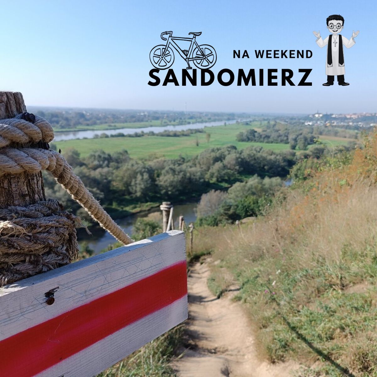Sandomierz na weekend – najlepsze atrakcje i ciekawe miejsca
