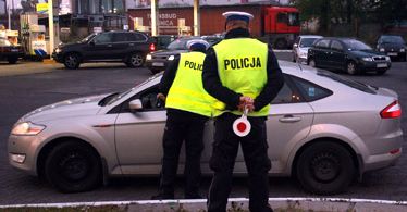 Opłata za mandat drogowy nie obniży podatku
