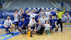 PGNiG Superliga. Grupa Azoty Unia Tarnów - Arged KPR Ostrovia Ostrów Wielkopolski 26:23 (galeria)
