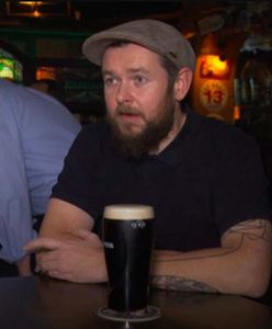 Koronawirus w Niemczech. "Die Welt" pisze o akcji #OtwieraMy w Polsce