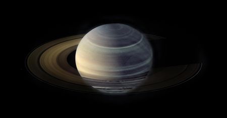 Burza może trwać wieki. Kolejny gigant okazuje się mieć megaburze