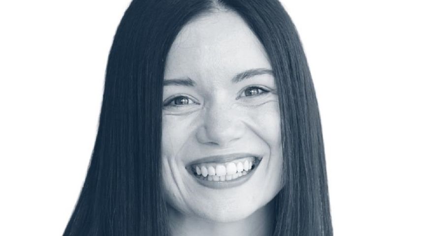 WPP wzmacnia obszar influencer marketingu. Imogen Coles obejmuje globalną rolę w regionie EMEA