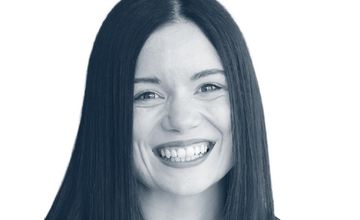 WPP wzmacnia obszar influencer marketingu. Imogen Coles obejmuje globalną rolę w regionie EMEA
