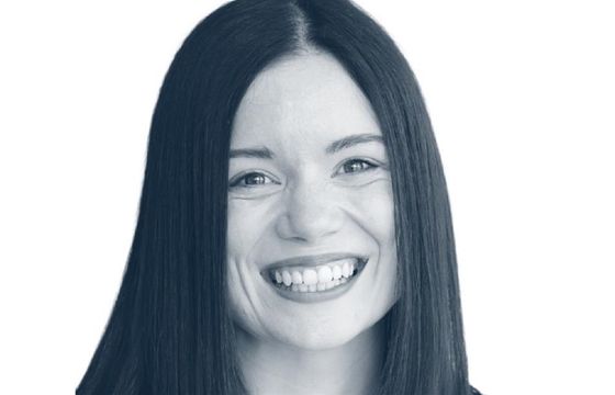 WPP wzmacnia obszar influencer marketingu. Imogen Coles obejmuje globalną rolę w regionie EMEA