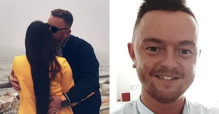 "Ślub od pierwszego wejrzenia". Adam pochwalił się NOWĄ UKOCHANĄ! Internauci niepocieszeni: "Nie afiszuj się, bo to SMUTNE"